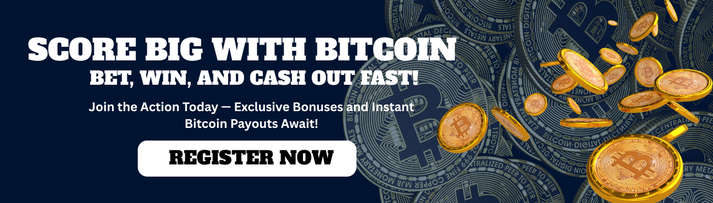 bitcoin promotion
