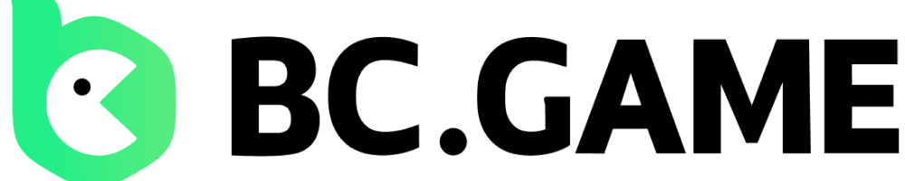 bcgame_logo bcgame_logo